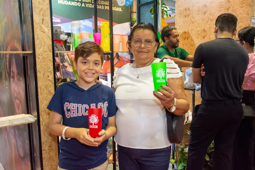  <div class='credito_fotos'>Foto: Karla Reis &nbsp;&nbsp;|&nbsp;&nbsp; <a href='/midias/2025/originais/20251119101848-GF00009215-F00107120.webp' download><i class='fa-solid fa-download'></i> Download</a></div>