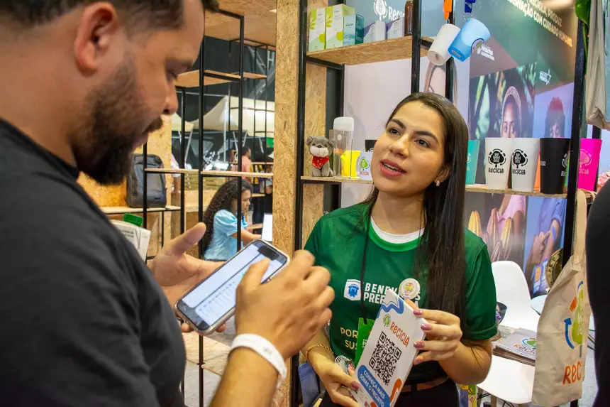  <div class='credito_fotos'>Foto: Karla Reis &nbsp;&nbsp;|&nbsp;&nbsp; <a href='/midias/2025/originais/20251119101849-GF00009215-F00107121.webp' download><i class='fa-solid fa-download'></i> Download</a></div>