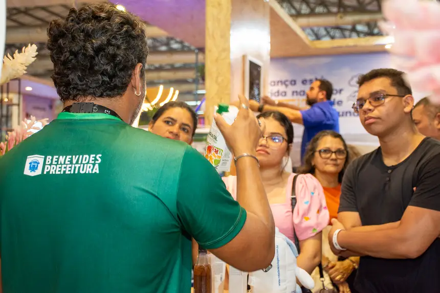  <div class='credito_fotos'>Foto: Karla Reis &nbsp;&nbsp;|&nbsp;&nbsp; <a href='/midias/2025/originais/20251119101851-GF00009215-F00107122.webp' download><i class='fa-solid fa-download'></i> Download</a></div>