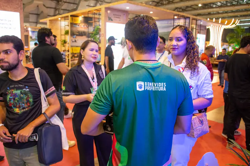  <div class='credito_fotos'>Foto: Karla Reis &nbsp;&nbsp;|&nbsp;&nbsp; <a href='/midias/2025/originais/20251119101853-GF00009215-F00107124.webp' download><i class='fa-solid fa-download'></i> Download</a></div>