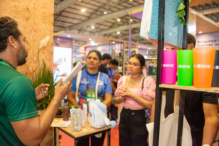  <div class='credito_fotos'>Foto: Karla Reis &nbsp;&nbsp;|&nbsp;&nbsp; <a href='/midias/2025/originais/20251119101857-GF00009215-F00107127.webp' download><i class='fa-solid fa-download'></i> Download</a></div>