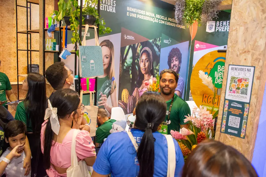  <div class='credito_fotos'>Foto: Karla Reis &nbsp;&nbsp;|&nbsp;&nbsp; <a href='/midias/2025/originais/20251119101900-GF00009215-F00107129.webp' download><i class='fa-solid fa-download'></i> Download</a></div>