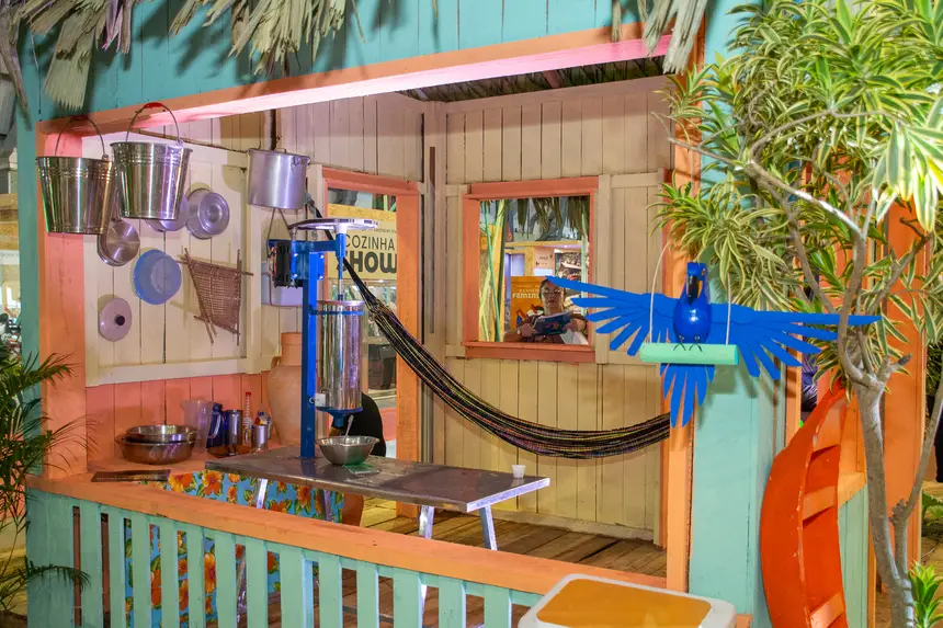  <div class='credito_fotos'>Foto: Karla Reis &nbsp;&nbsp;|&nbsp;&nbsp; <a href='/midias/2025/originais/20251119101908-GF00009215-F00107135.webp' download><i class='fa-solid fa-download'></i> Download</a></div>