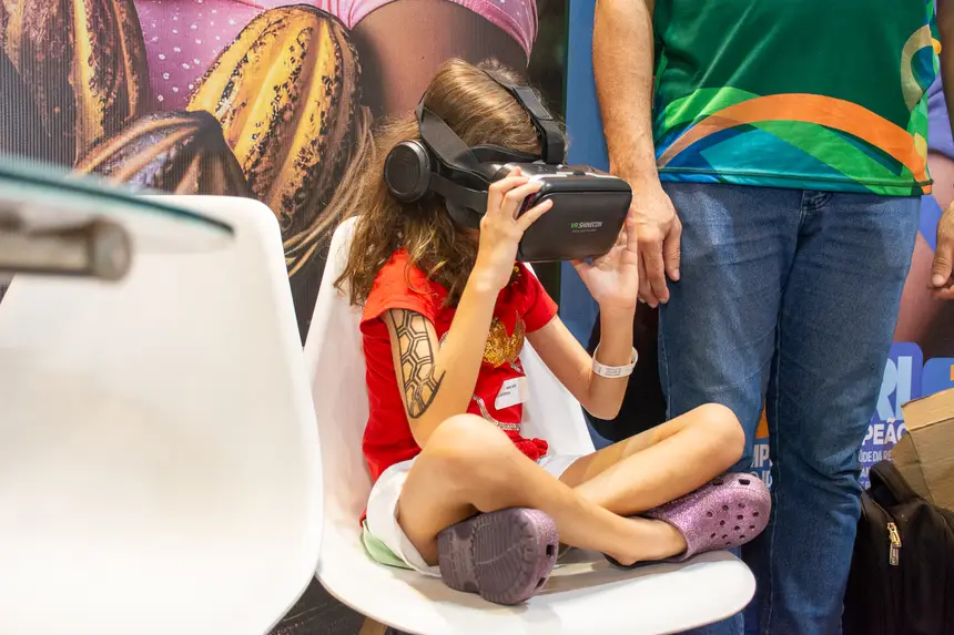  <div class='credito_fotos'>Foto: Karla Reis &nbsp;&nbsp;|&nbsp;&nbsp; <a href='/midias/2025/originais/20251119101921-GF00009215-F00107144.webp' download><i class='fa-solid fa-download'></i> Download</a></div>