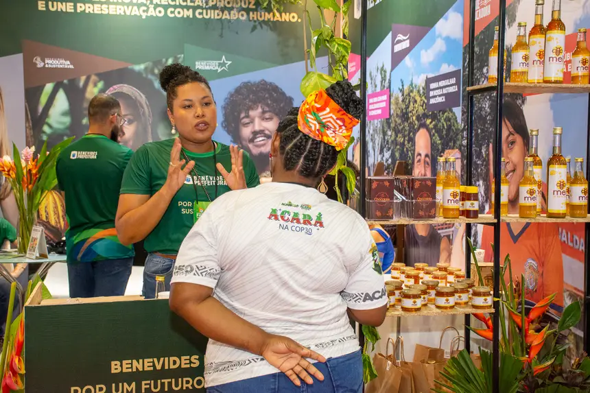  <div class='credito_fotos'>Foto: Karla Reis &nbsp;&nbsp;|&nbsp;&nbsp; <a href='/midias/2025/originais/20251119101933-GF00009215-F00107153.webp' download><i class='fa-solid fa-download'></i> Download</a></div>