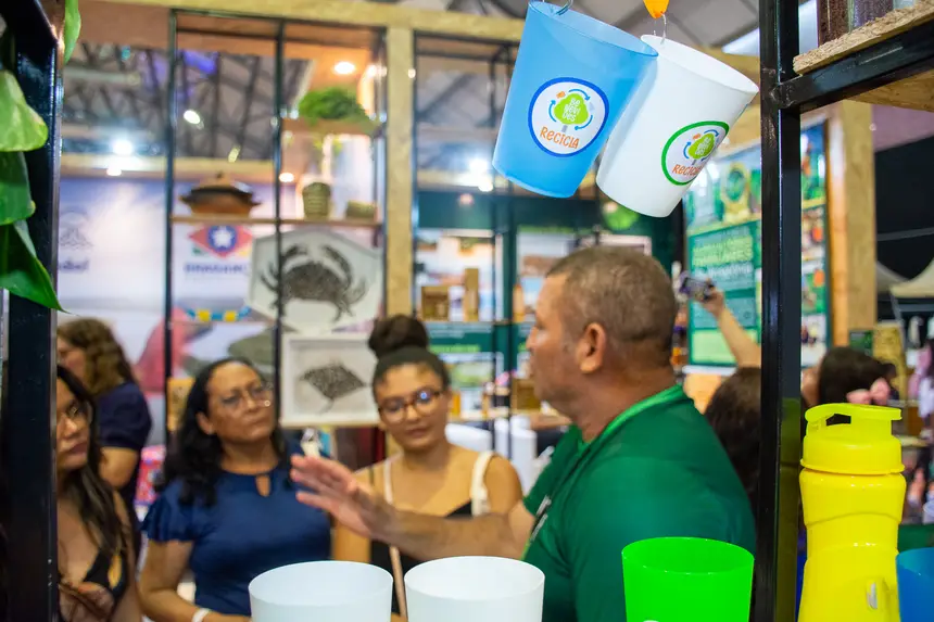  <div class='credito_fotos'>Foto: Karla Reis &nbsp;&nbsp;|&nbsp;&nbsp; <a href='/midias/2025/originais/20251119101942-GF00009215-F00107160.webp' download><i class='fa-solid fa-download'></i> Download</a></div>