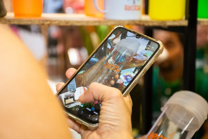  <div class='credito_fotos'>Foto: Karla Reis &nbsp;&nbsp;|&nbsp;&nbsp; <a href='/midias/2025/originais/20251119101956-GF00009215-F00107171.webp' download><i class='fa-solid fa-download'></i> Download</a></div>