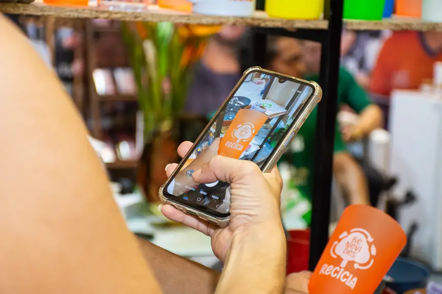  <div class='credito_fotos'>Foto: Karla Reis &nbsp;&nbsp;|&nbsp;&nbsp; <a href='/midias/2025/originais/20251119101957-GF00009215-F00107172.webp' download><i class='fa-solid fa-download'></i> Download</a></div>