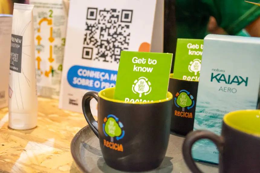  <div class='credito_fotos'>Foto: Karla Reis &nbsp;&nbsp;|&nbsp;&nbsp; <a href='/midias/2025/originais/20251119102003-GF00009215-F00107176.webp' download><i class='fa-solid fa-download'></i> Download</a></div>