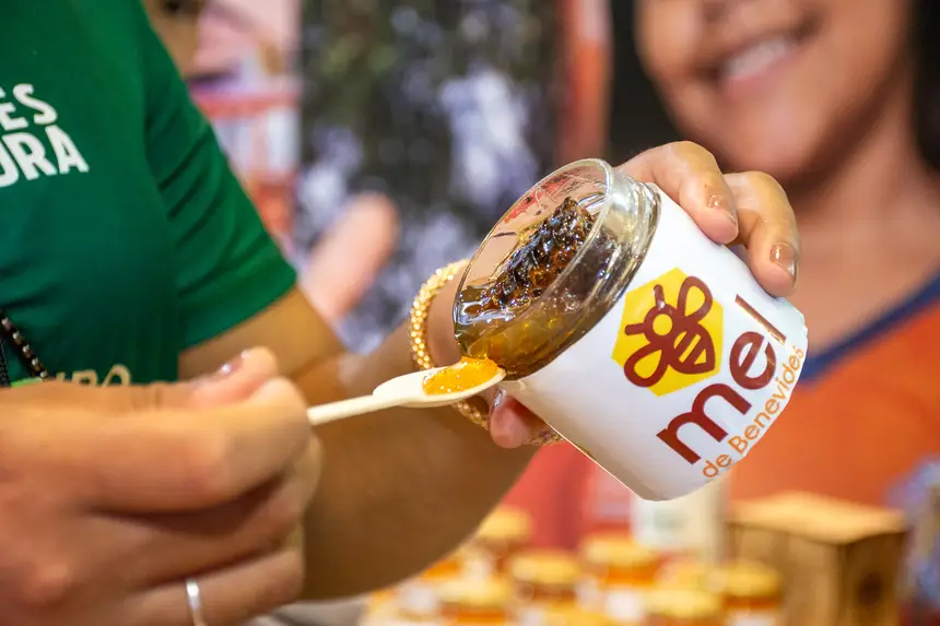  <div class='credito_fotos'>Foto: Karla Reis &nbsp;&nbsp;|&nbsp;&nbsp; <a href='/midias/2025/originais/20251119102007-GF00009215-F00107179.webp' download><i class='fa-solid fa-download'></i> Download</a></div>