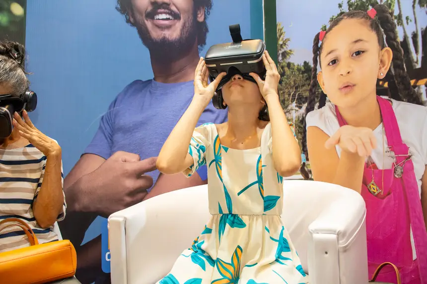  <div class='credito_fotos'>Foto: Karla Reis &nbsp;&nbsp;|&nbsp;&nbsp; <a href='/midias/2025/originais/20251119102009-GF00009215-F00107181.webp' download><i class='fa-solid fa-download'></i> Download</a></div>