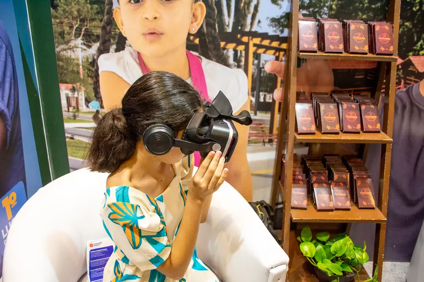  <div class='credito_fotos'>Foto: Karla Reis &nbsp;&nbsp;|&nbsp;&nbsp; <a href='/midias/2025/originais/20251119102014-GF00009215-F00107184.webp' download><i class='fa-solid fa-download'></i> Download</a></div>