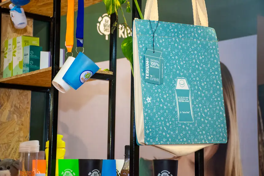  <div class='credito_fotos'>Foto: Karla Reis &nbsp;&nbsp;|&nbsp;&nbsp; <a href='/midias/2025/originais/20251119102023-GF00009215-F00107191.webp' download><i class='fa-solid fa-download'></i> Download</a></div>