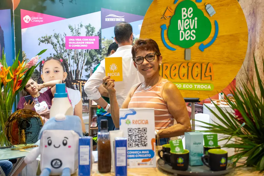  <div class='credito_fotos'>Foto: Karla Reis &nbsp;&nbsp;|&nbsp;&nbsp; <a href='/midias/2025/originais/20251119102035-GF00009215-F00107200.webp' download><i class='fa-solid fa-download'></i> Download</a></div>