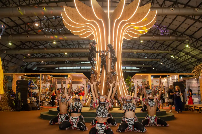  <div class='credito_fotos'>Foto: Karla Reis &nbsp;&nbsp;|&nbsp;&nbsp; <a href='/midias/2025/originais/20251119102040-GF00009215-F00107204.webp' download><i class='fa-solid fa-download'></i> Download</a></div>