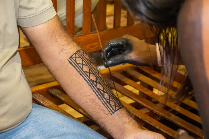  <div class='credito_fotos'>Foto: Karla Reis &nbsp;&nbsp;|&nbsp;&nbsp; <a href='/midias/2025/originais/20251119102041-GF00009215-F00107205.webp' download><i class='fa-solid fa-download'></i> Download</a></div>