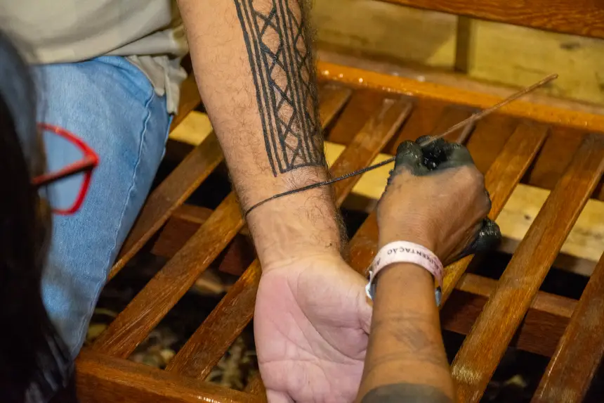  <div class='credito_fotos'>Foto: Karla Reis &nbsp;&nbsp;|&nbsp;&nbsp; <a href='/midias/2025/originais/20251119102045-GF00009215-F00107208.webp' download><i class='fa-solid fa-download'></i> Download</a></div>