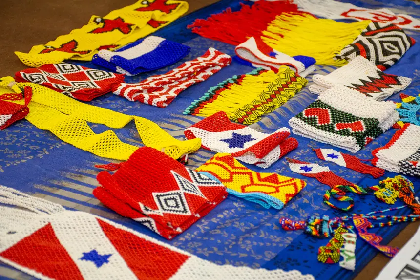  <div class='credito_fotos'>Foto: Karla Reis &nbsp;&nbsp;|&nbsp;&nbsp; <a href='/midias/2025/originais/20251119102047-GF00009215-F00107209.webp' download><i class='fa-solid fa-download'></i> Download</a></div>