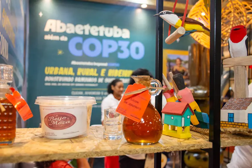  <div class='credito_fotos'>Foto: Karla Reis &nbsp;&nbsp;|&nbsp;&nbsp; <a href='/midias/2025/originais/20251119102056-GF00009215-F00107216.webp' download><i class='fa-solid fa-download'></i> Download</a></div>