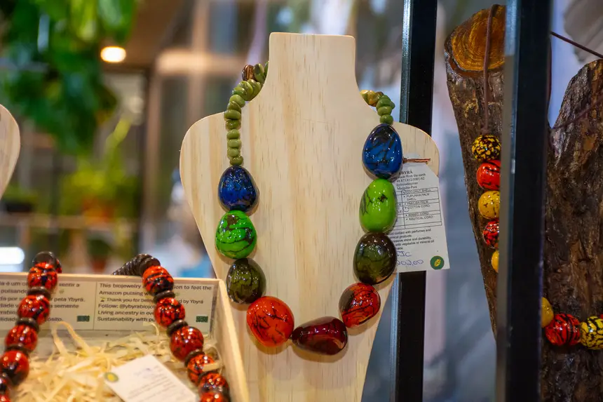  <div class='credito_fotos'>Foto: Karla Reis &nbsp;&nbsp;|&nbsp;&nbsp; <a href='/midias/2025/originais/20251119102059-GF00009215-F00107219.webp' download><i class='fa-solid fa-download'></i> Download</a></div>