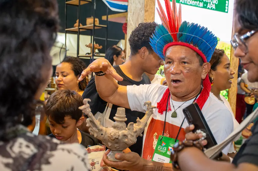  <div class='credito_fotos'>Foto: Karla Reis &nbsp;&nbsp;|&nbsp;&nbsp; <a href='/midias/2025/originais/20251119102106-GF00009215-F00107224.webp' download><i class='fa-solid fa-download'></i> Download</a></div>