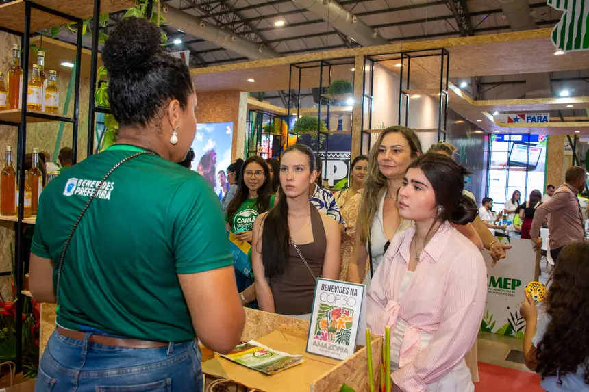  <div class='credito_fotos'>Foto: Karla Reis &nbsp;&nbsp;|&nbsp;&nbsp; <a href='/midias/2025/originais/20251119102107-GF00009215-F00107225.webp' download><i class='fa-solid fa-download'></i> Download</a></div>