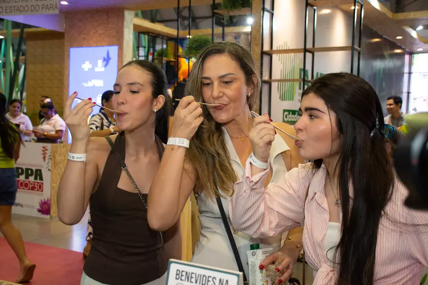  <div class='credito_fotos'>Foto: Karla Reis &nbsp;&nbsp;|&nbsp;&nbsp; <a href='/midias/2025/originais/20251119102109-GF00009215-F00107226.webp' download><i class='fa-solid fa-download'></i> Download</a></div>