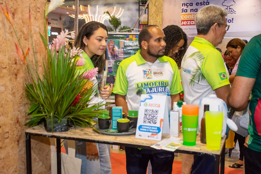  <div class='credito_fotos'>Foto: Karla Reis &nbsp;&nbsp;|&nbsp;&nbsp; <a href='/midias/2025/originais/20251119102110-GF00009215-F00107227.webp' download><i class='fa-solid fa-download'></i> Download</a></div>