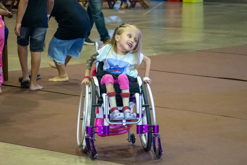  <div class='credito_fotos'>Foto: Karla Reis &nbsp;&nbsp;|&nbsp;&nbsp; <a href='/midias/2025/originais/20251119102118-GF00009215-F00107233.webp' download><i class='fa-solid fa-download'></i> Download</a></div>