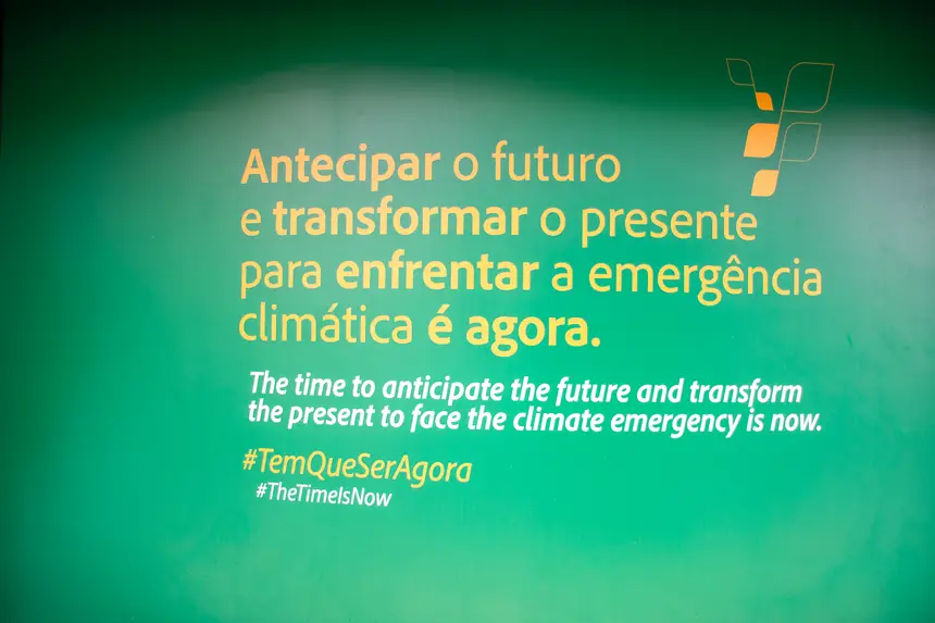  <div class='credito_fotos'>Foto: Karla Reis &nbsp;&nbsp;|&nbsp;&nbsp; <a href='/midias/2025/originais/20251121004222-GF00009216-F00107237.webp' download><i class='fa-solid fa-download'></i> Download</a></div>