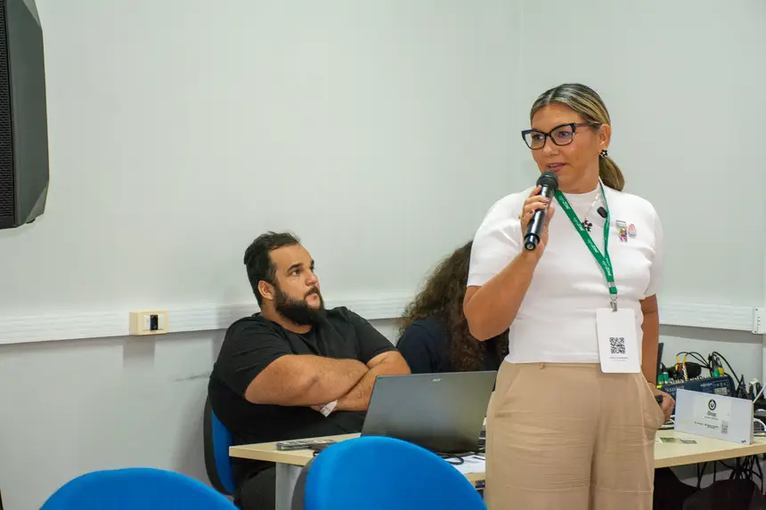  <div class='credito_fotos'>Foto: Karla Reis &nbsp;&nbsp;|&nbsp;&nbsp; <a href='/midias/2025/originais/20251121004228-GF00009216-F00107242.webp' download><i class='fa-solid fa-download'></i> Download</a></div>