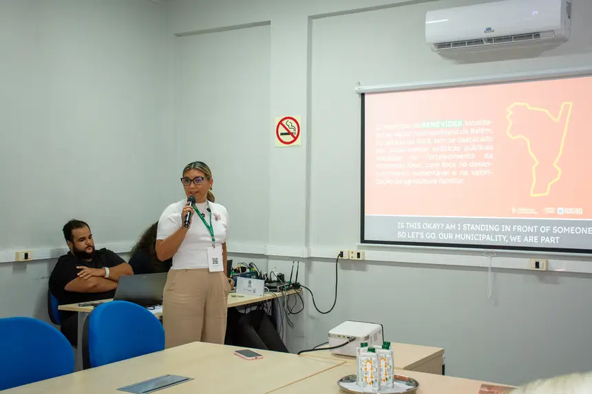  <div class='credito_fotos'>Foto: Karla Reis &nbsp;&nbsp;|&nbsp;&nbsp; <a href='/midias/2025/originais/20251121004229-GF00009216-F00107243.webp' download><i class='fa-solid fa-download'></i> Download</a></div>