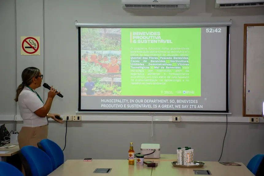  <div class='credito_fotos'>Foto: Karla Reis &nbsp;&nbsp;|&nbsp;&nbsp; <a href='/midias/2025/originais/20251121004241-GF00009216-F00107252.webp' download><i class='fa-solid fa-download'></i> Download</a></div>