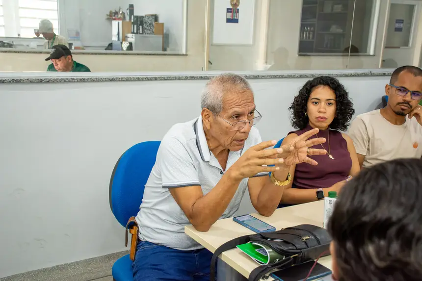  <div class='credito_fotos'>Foto: Karla Reis &nbsp;&nbsp;|&nbsp;&nbsp; <a href='/midias/2025/originais/20251121004244-GF00009216-F00107254.webp' download><i class='fa-solid fa-download'></i> Download</a></div>