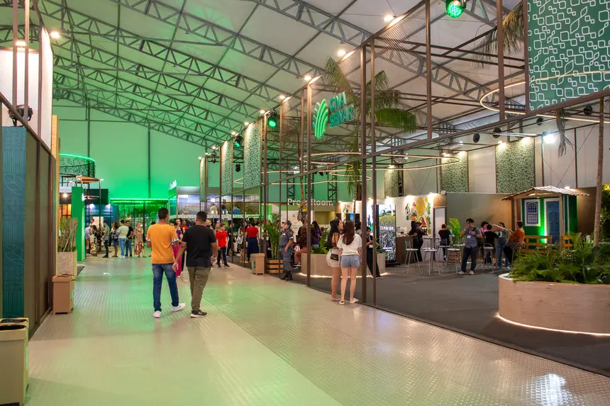  <div class='credito_fotos'>Foto: Karla Reis &nbsp;&nbsp;|&nbsp;&nbsp; <a href='/midias/2025/originais/20251121004300-GF00009216-F00107267.webp' download><i class='fa-solid fa-download'></i> Download</a></div>