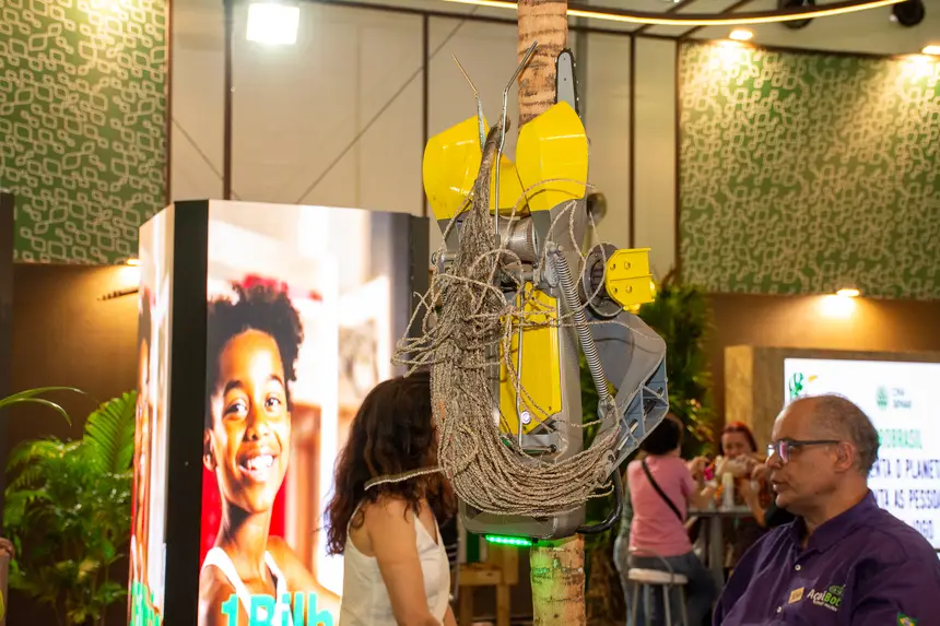  <div class='credito_fotos'>Foto: Karla Reis &nbsp;&nbsp;|&nbsp;&nbsp; <a href='/midias/2025/originais/20251121004303-GF00009216-F00107269.webp' download><i class='fa-solid fa-download'></i> Download</a></div>