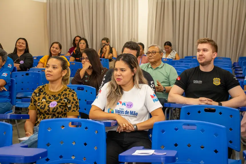  <div class='credito_fotos'>Foto: Karla Reis &nbsp;&nbsp;|&nbsp;&nbsp; <a href='/midias/2025/originais/20251125215454-GF00009217-F00107290.webp' download><i class='fa-solid fa-download'></i> Download</a></div>