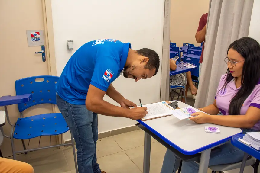  <div class='credito_fotos'>Foto: Karla Reis &nbsp;&nbsp;|&nbsp;&nbsp; <a href='/midias/2025/originais/20251125225354-GF00009217-F00107299.webp' download><i class='fa-solid fa-download'></i> Download</a></div>