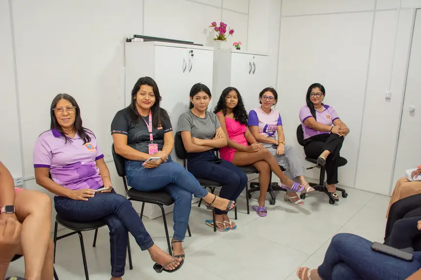  <div class='credito_fotos'>Foto: Karla Reis &nbsp;&nbsp;|&nbsp;&nbsp; <a href='/midias/2025/originais/20251126155928-GF00009218-F00107304.webp' download><i class='fa-solid fa-download'></i> Download</a></div>