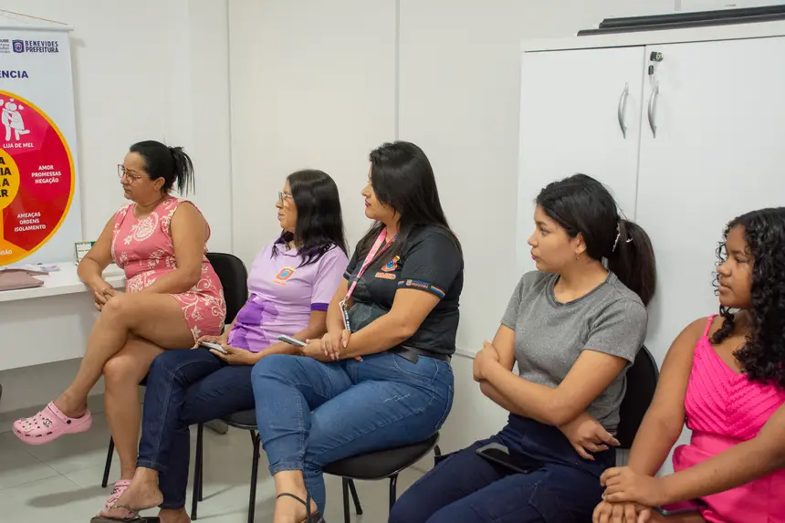  <div class='credito_fotos'>Foto: Karla Reis &nbsp;&nbsp;|&nbsp;&nbsp; <a href='/midias/2025/originais/20251126155931-GF00009218-F00107306.webp' download><i class='fa-solid fa-download'></i> Download</a></div>