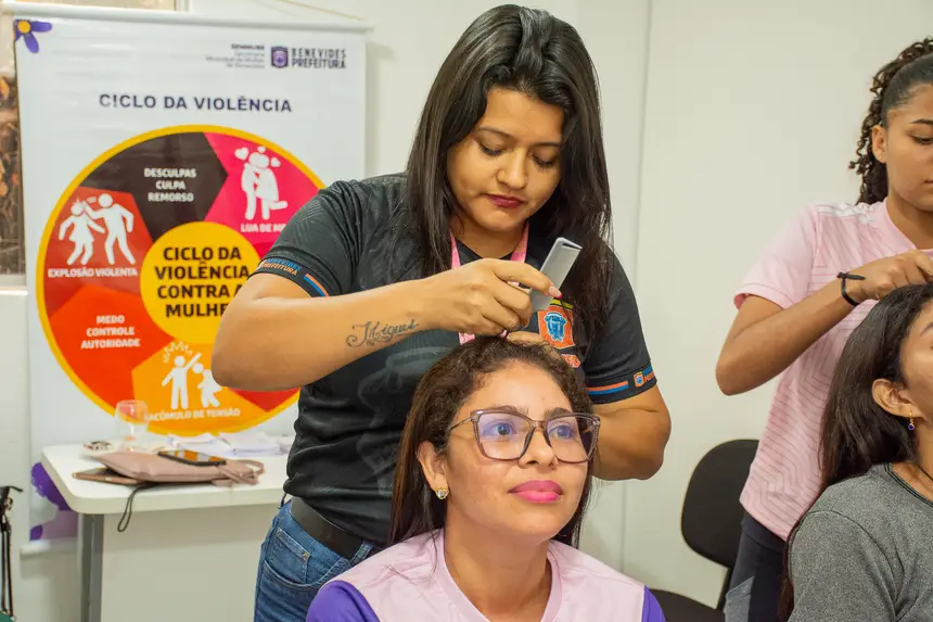  <div class='credito_fotos'>Foto: Karla Reis &nbsp;&nbsp;|&nbsp;&nbsp; <a href='/midias/2025/originais/20251126155937-GF00009218-F00107311.webp' download><i class='fa-solid fa-download'></i> Download</a></div>