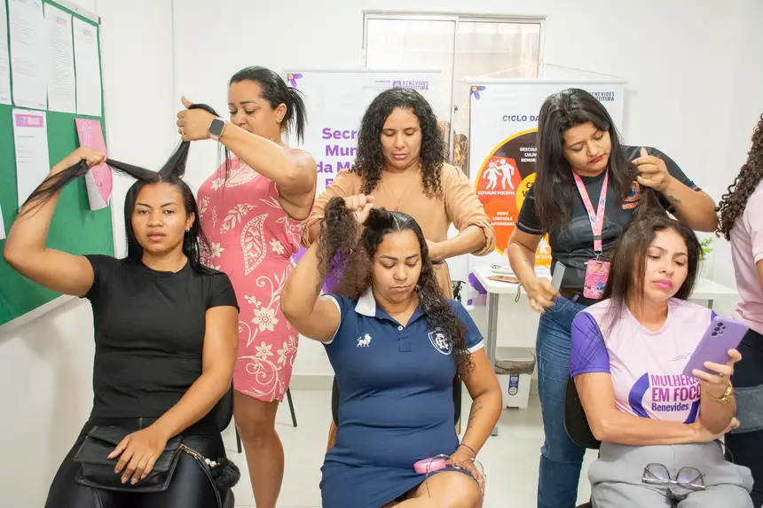  <div class='credito_fotos'>Foto: Karla Reis &nbsp;&nbsp;|&nbsp;&nbsp; <a href='/midias/2025/originais/20251126155945-GF00009218-F00107317.webp' download><i class='fa-solid fa-download'></i> Download</a></div>