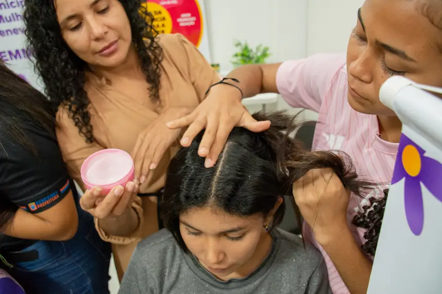  <div class='credito_fotos'>Foto: Karla Reis &nbsp;&nbsp;|&nbsp;&nbsp; <a href='/midias/2025/originais/20251126155947-GF00009218-F00107319.webp' download><i class='fa-solid fa-download'></i> Download</a></div>