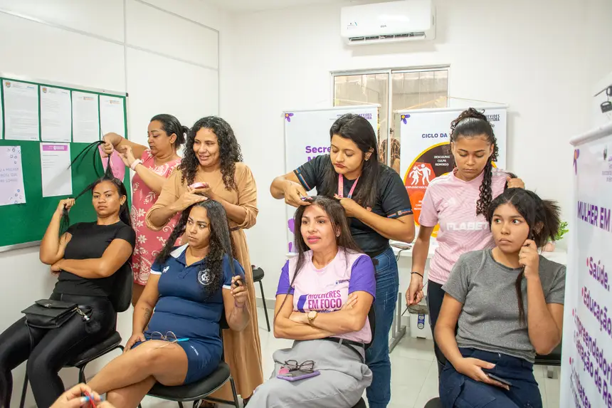  <div class='credito_fotos'>Foto: Karla Reis &nbsp;&nbsp;|&nbsp;&nbsp; <a href='/midias/2025/originais/20251126155954-GF00009218-F00107324.webp' download><i class='fa-solid fa-download'></i> Download</a></div>