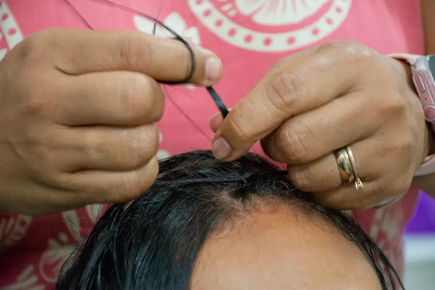  <div class='credito_fotos'>Foto: Karla Reis &nbsp;&nbsp;|&nbsp;&nbsp; <a href='/midias/2025/originais/20251126155958-GF00009218-F00107327.webp' download><i class='fa-solid fa-download'></i> Download</a></div>