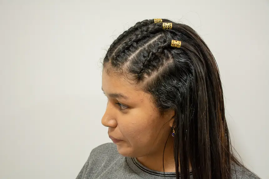  <div class='credito_fotos'>Foto: Karla Reis &nbsp;&nbsp;|&nbsp;&nbsp; <a href='/midias/2025/originais/20251126155959-GF00009218-F00107328.webp' download><i class='fa-solid fa-download'></i> Download</a></div>