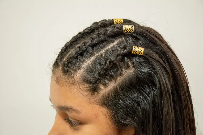  <div class='credito_fotos'>Foto: Karla Reis &nbsp;&nbsp;|&nbsp;&nbsp; <a href='/midias/2025/originais/20251126160000-GF00009218-F00107329.webp' download><i class='fa-solid fa-download'></i> Download</a></div>