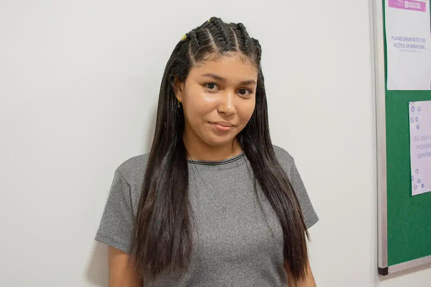  <div class='credito_fotos'>Foto: Karla Reis &nbsp;&nbsp;|&nbsp;&nbsp; <a href='/midias/2025/originais/20251126160003-GF00009218-F00107331.webp' download><i class='fa-solid fa-download'></i> Download</a></div>