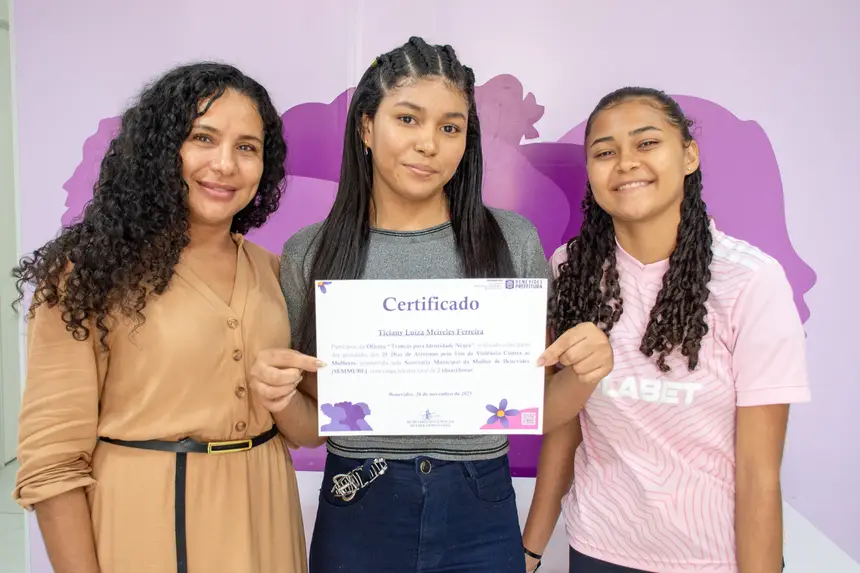  <div class='credito_fotos'>Foto: Karla Reis &nbsp;&nbsp;|&nbsp;&nbsp; <a href='/midias/2025/originais/20251126160006-GF00009218-F00107334.webp' download><i class='fa-solid fa-download'></i> Download</a></div>