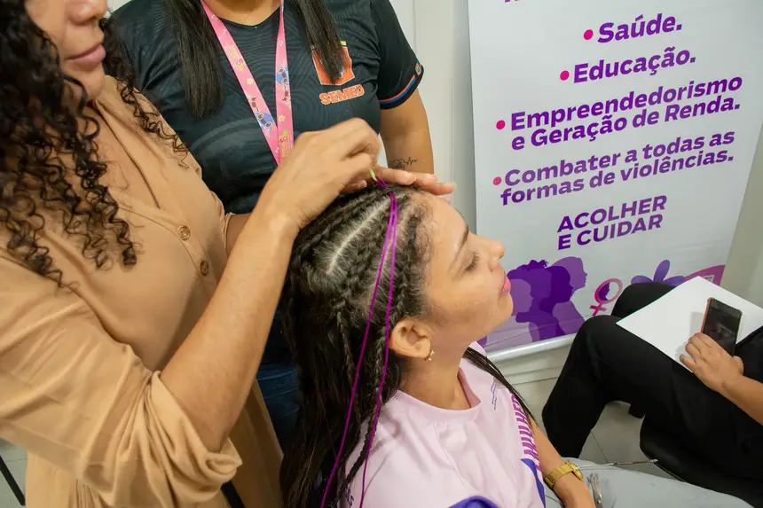  <div class='credito_fotos'>Foto: Karla Reis &nbsp;&nbsp;|&nbsp;&nbsp; <a href='/midias/2025/originais/20251126160010-GF00009218-F00107337.webp' download><i class='fa-solid fa-download'></i> Download</a></div>